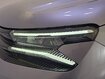 Occasion CITROEN C5 AirCross C5 Aircross BlueHDi 130 EAT8 - Plus