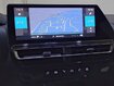 Occasion CITROEN C5 AirCross C5 Aircross BlueHDi 130 EAT8 - Plus