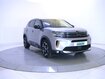 Occasion CITROEN C5 AirCross C5 Aircross BlueHDi 130 EAT8 - Plus