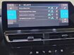 Occasion CITROEN C5 AirCross C5 Aircross BlueHDi 130 EAT8 - Plus