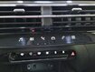 Occasion CITROEN C5 AirCross C5 Aircross BlueHDi 130 EAT8 - Plus