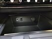 Occasion CITROEN C5 AirCross C5 Aircross BlueHDi 130 EAT8 - Plus