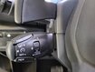 Occasion CITROEN C5 AirCross C5 Aircross BlueHDi 130 EAT8 - Plus