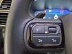 Occasion CITROEN C5 AirCross C5 Aircross BlueHDi 130 EAT8 - Plus