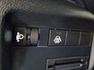 Occasion CITROEN C5 AirCross C5 Aircross BlueHDi 130 EAT8 - Plus