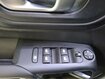 Occasion CITROEN C5 AirCross C5 Aircross BlueHDi 130 EAT8 - Plus