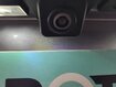 Occasion CITROEN C5 AirCross C5 Aircross BlueHDi 130 EAT8 - Plus