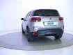 Occasion CITROEN C5 AirCross C5 Aircross BlueHDi 130 EAT8 - Plus