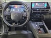 Occasion CITROEN C5 AirCross C5 Aircross BlueHDi 130 EAT8 - Plus