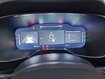 Occasion CITROEN C5 AirCross C5 Aircross BlueHDi 130 EAT8 - Plus