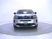 Occasion CITROEN C5 AirCross C5 Aircross BlueHDi 130 EAT8