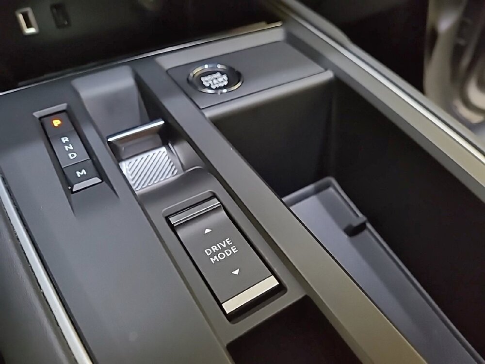 Occasion CITROEN C5 AirCross C5 Aircross BlueHDi 130 EAT8 - Plus