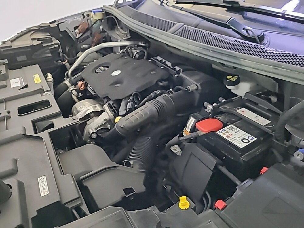 Occasion CITROEN C5 AirCross C5 Aircross BlueHDi 130 EAT8 - Plus