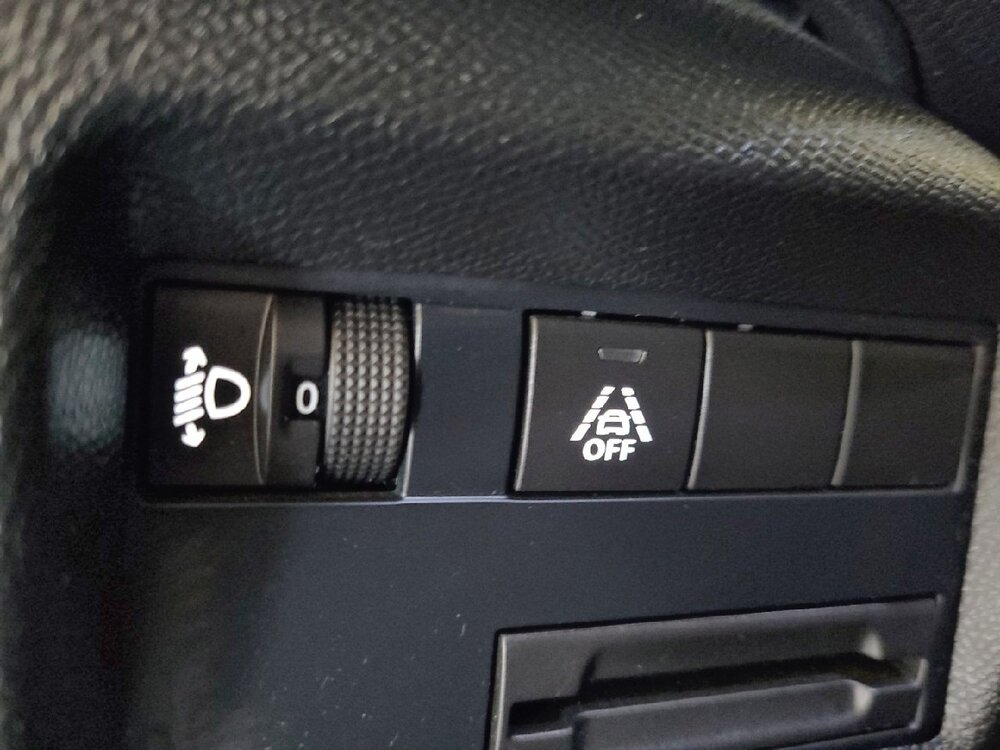 Occasion CITROEN C5 AirCross C5 Aircross BlueHDi 130 EAT8 - Plus