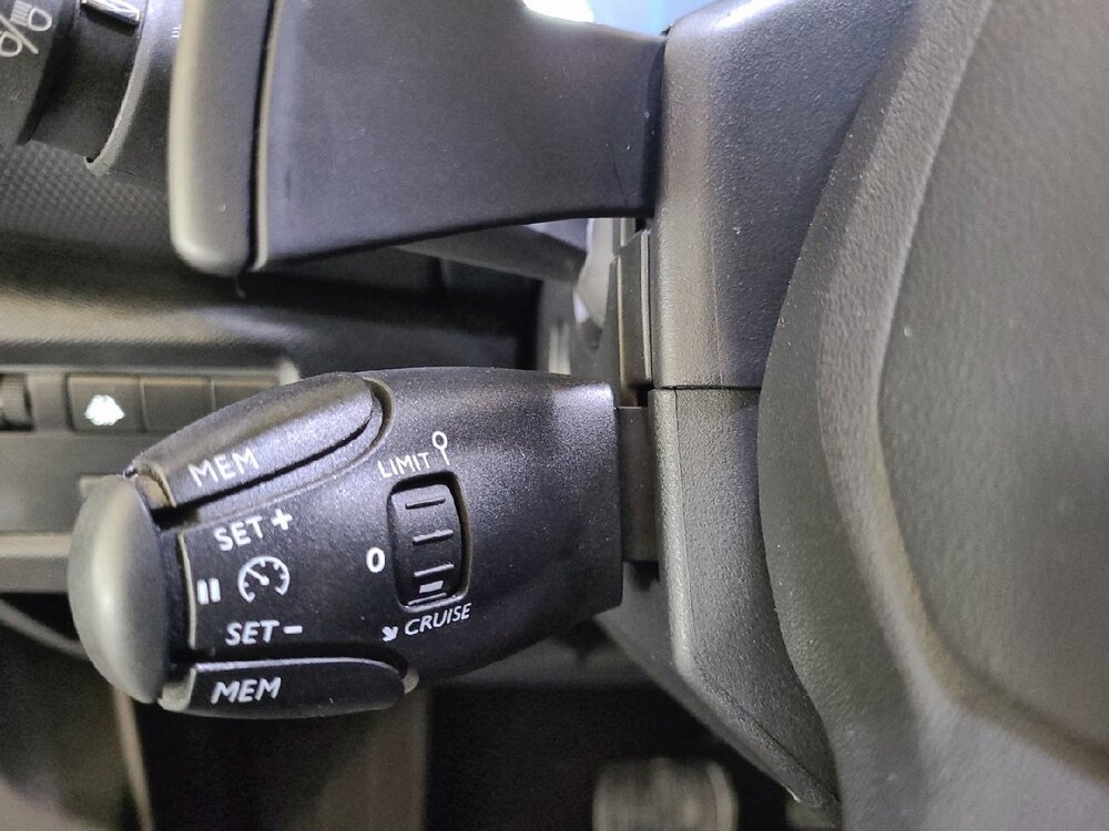 Occasion CITROEN C5 AirCross C5 Aircross BlueHDi 130 EAT8 - Plus