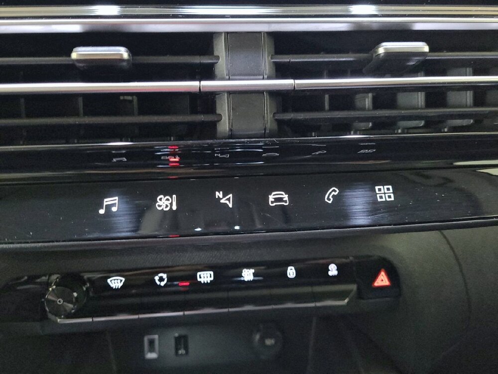 Occasion CITROEN C5 AirCross C5 Aircross BlueHDi 130 EAT8