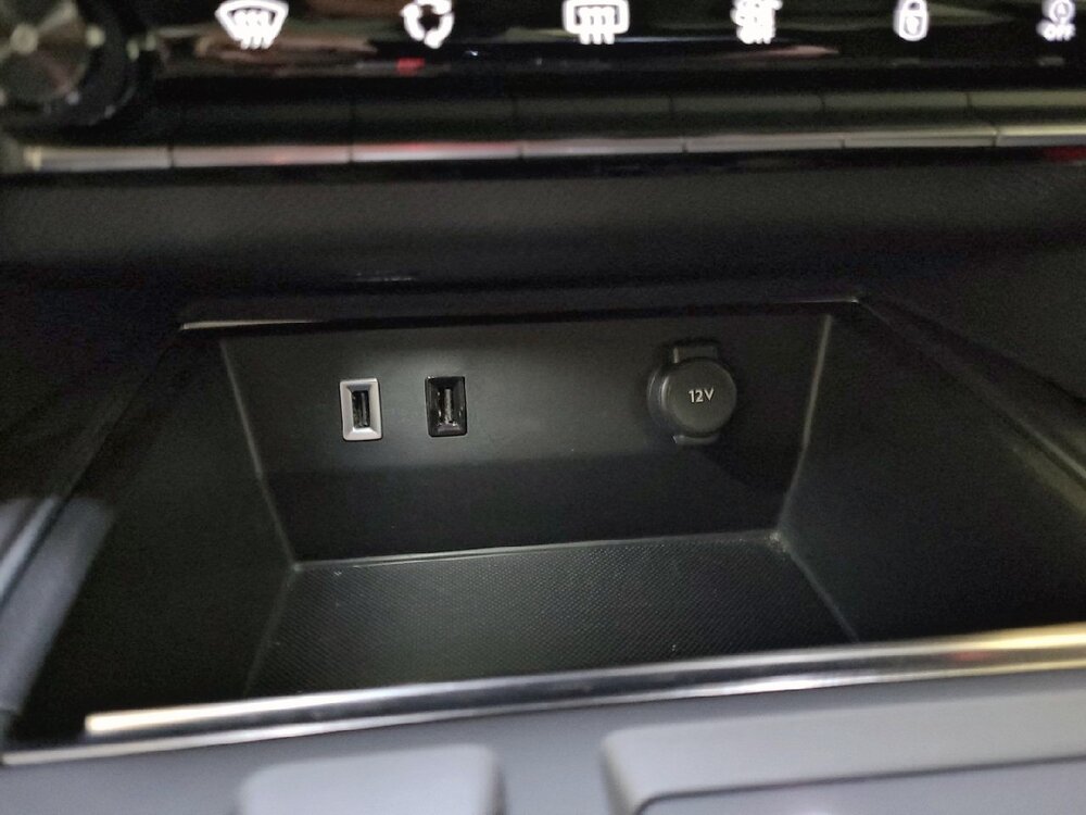 Occasion CITROEN C5 AirCross C5 Aircross BlueHDi 130 EAT8