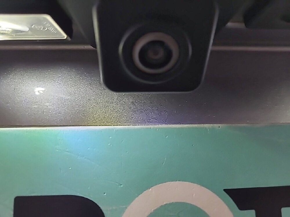 Occasion CITROEN C5 AirCross C5 Aircross BlueHDi 130 EAT8