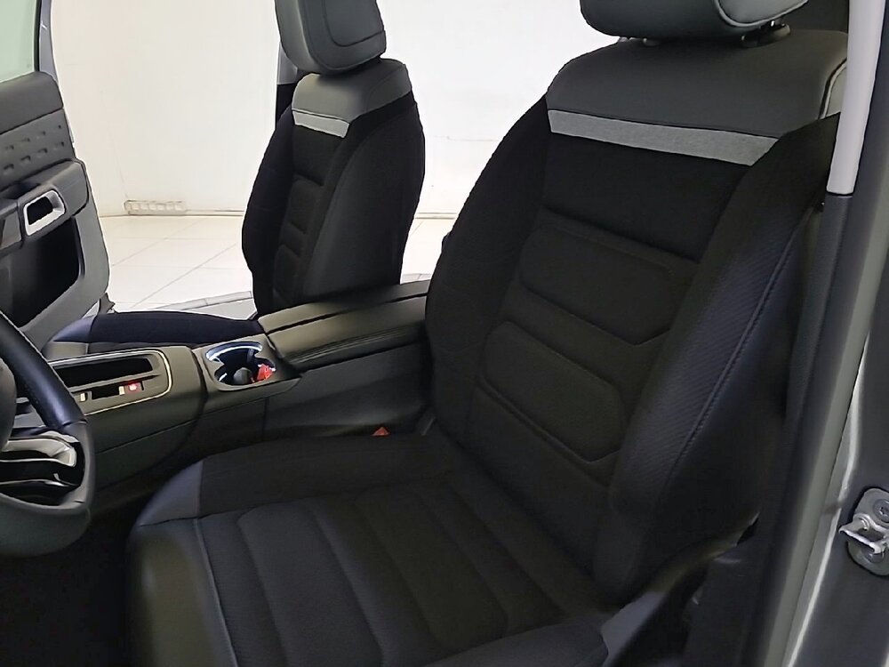 Occasion CITROEN C5 AirCross C5 Aircross BlueHDi 130 EAT8 - Plus