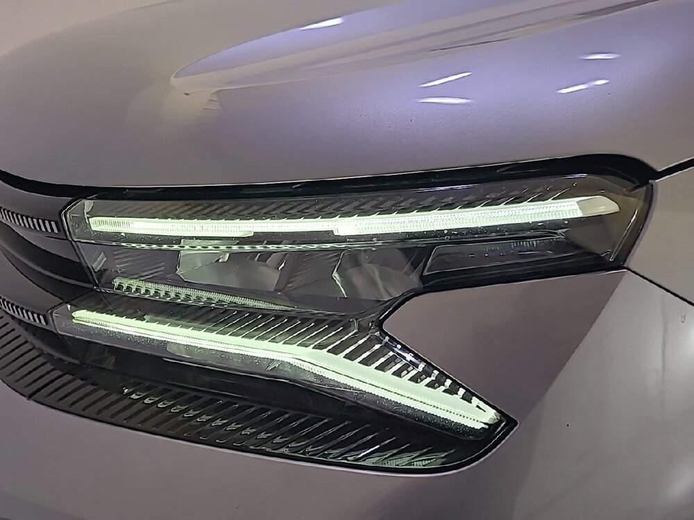 Occasion CITROEN C5 AirCross C5 Aircross BlueHDi 130 EAT8 - Plus
