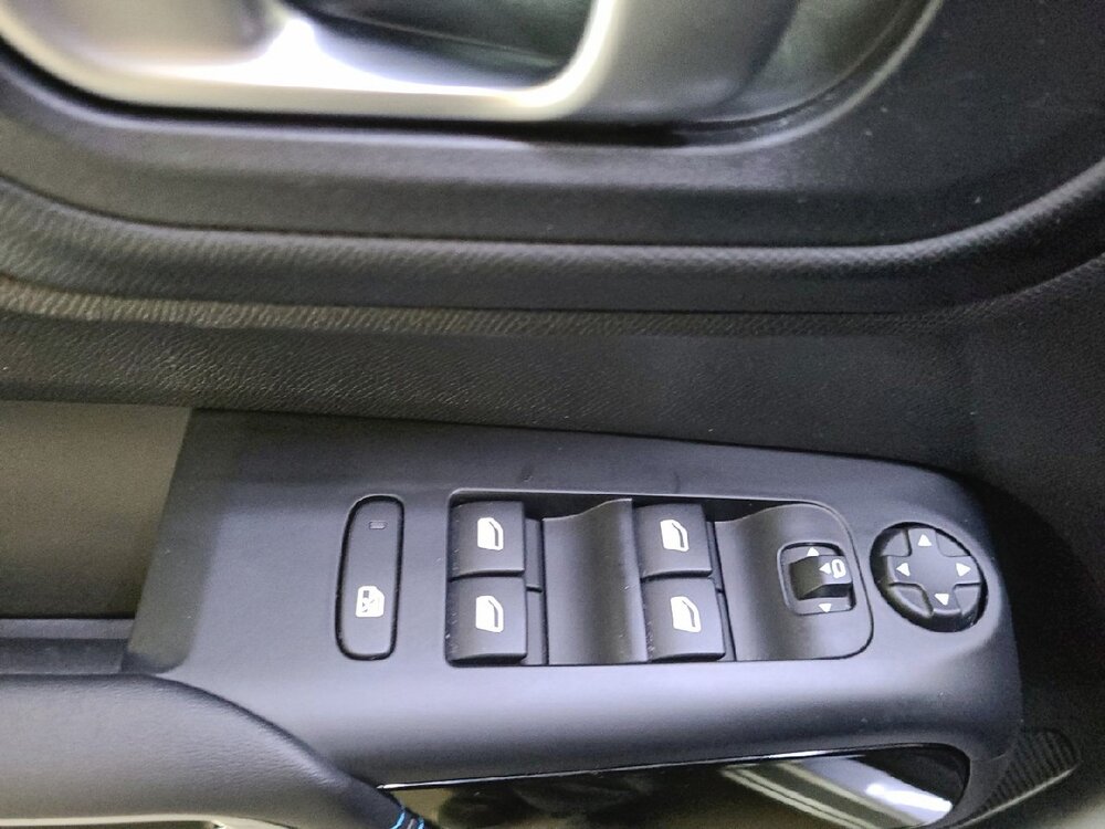 Occasion CITROEN C5 AirCross C5 Aircross BlueHDi 130 EAT8 - Plus