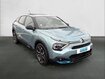 Occasion CITROEN C4 e-C4 136 ch Automatique - Feel Pack