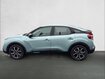 Occasion CITROEN C4 e-C4 136 ch Automatique - Feel Pack