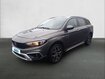Occasion FIAT Tipo Tipo Cross SW 1.0 Firefly Turbo 100 ch S&S