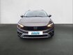 Occasion FIAT Tipo Tipo Cross SW 1.0 Firefly Turbo 100 ch S&S
