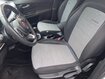 Occasion FIAT Tipo Tipo Cross SW 1.0 Firefly Turbo 100 ch S&S