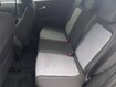 Occasion FIAT Tipo Tipo Cross SW 1.0 Firefly Turbo 100 ch S&S
