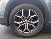 Occasion FIAT Tipo Tipo Cross SW 1.0 Firefly Turbo 100 ch S&S