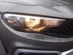 Occasion FIAT Tipo Tipo Cross SW 1.0 Firefly Turbo 100 ch S&S