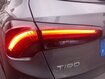 Occasion FIAT Tipo Tipo Cross SW 1.0 Firefly Turbo 100 ch S&S