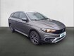 Occasion FIAT Tipo Tipo Cross SW 1.0 Firefly Turbo 100 ch S&S