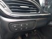 Occasion FIAT Tipo Tipo Cross SW 1.0 Firefly Turbo 100 ch S&S