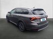 Occasion FIAT Tipo Tipo Cross SW 1.0 Firefly Turbo 100 ch S&S