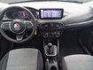 Occasion FIAT Tipo Tipo Cross SW 1.0 Firefly Turbo 100 ch S&S