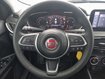 Occasion FIAT Tipo Tipo Cross SW 1.0 Firefly Turbo 100 ch S&S