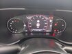 Occasion FIAT Tipo Tipo Cross SW 1.0 Firefly Turbo 100 ch S&S