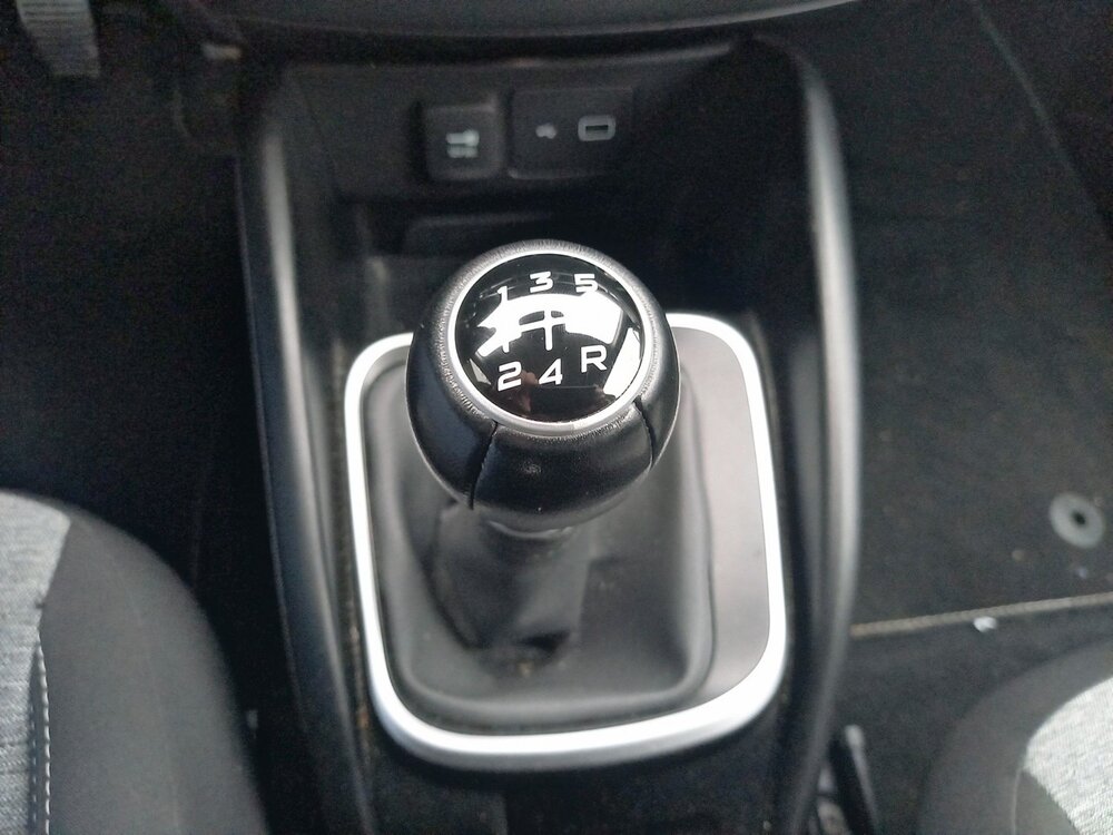 Occasion FIAT Tipo Tipo Cross SW 1.0 Firefly Turbo 100 ch S&S