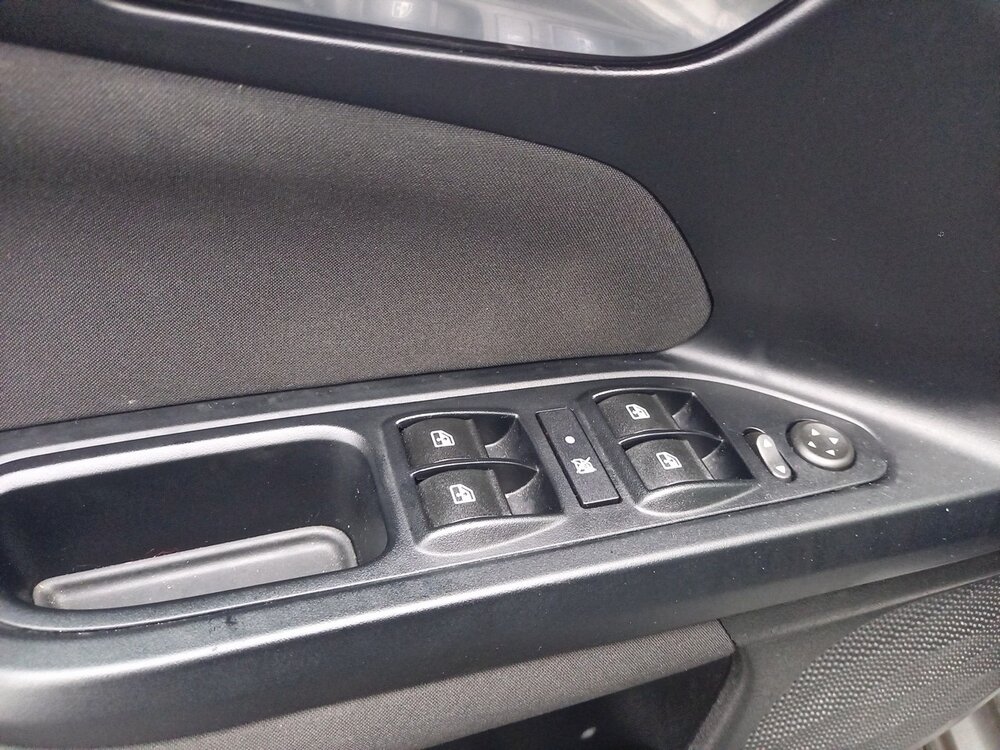 Occasion FIAT Tipo Tipo Cross SW 1.0 Firefly Turbo 100 ch S&S