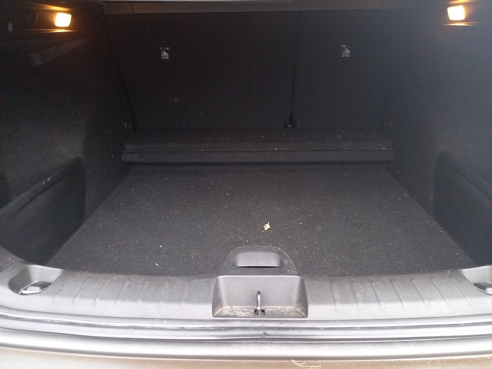 Occasion FIAT Tipo Tipo Cross SW 1.0 Firefly Turbo 100 ch S&S