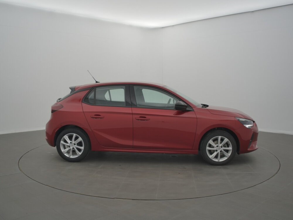 Occasion OPEL Corsa Corsa 1.2 75 ch BVM5 - Elegance Business