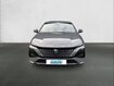 Occasion PEUGEOT 308 308 Hybrid 145 e-DCS6 - GT