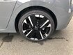 Occasion PEUGEOT 308 308 Hybrid 145 e-DCS6 - GT