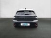 Occasion PEUGEOT 308 308 Hybrid 145 e-DCS6 - GT