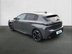 Occasion PEUGEOT 308 308 Hybrid 145 e-DCS6 - GT