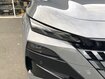 Occasion PEUGEOT 308 308 Hybrid 145 e-DCS6 - GT