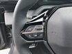 Occasion PEUGEOT 308 308 Hybrid 145 e-DCS6 - GT